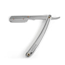 Barburys Gentleness Rasiermesser