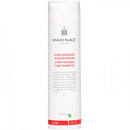 Mahnaz Extra intensives Pflegeshampoo