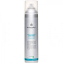 Mahnaz Stark festigendes Frisurenspray Rubin