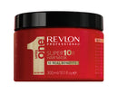 Revlon uniq one Hair Mask