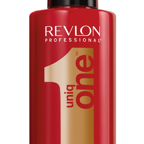 Revlon Haarbehandlung Nutri Color – 3-in-1 Color Creme, 750 Ml, Für Intensive Pflege & Farbauffrischung