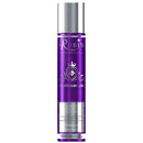 Rubin Cosmetics Platinium Liss