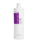 Fanola No Yellow Shampoo