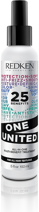 Redken One United All-in-one Treatment