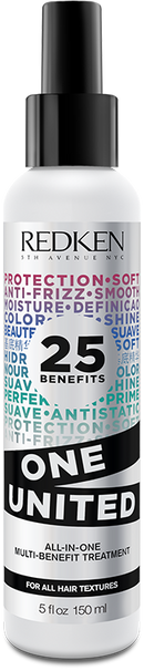 Redken One United All-in-one Treatment