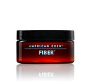 American Crew Fiber