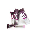 Morfose Haarfarbe Gold-/ Brauntöne