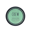 American Crew Forming Cream
