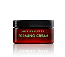 American Crew Forming Cream