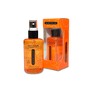 Morfose Haarserum Argan