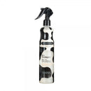 Morfose Milk Therapy 2 Phasen Conditioner