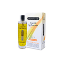 Morfose Argan Öl