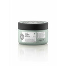Maria Nila True Soft Masque