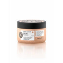 Maria Nila Head & Hair Heal Masque