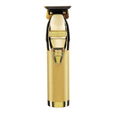 BabylissPro Artists Skeleton Trimmer gold