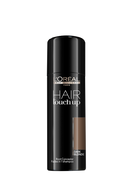 L´Orèal Hair Touch Up 75ml