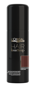 L´Orèal Hair Touch Up 75ml
