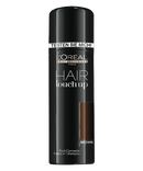 L´Orèal Hair Touch Up 75ml