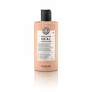 Maria Nila Head & Hair Heal Conditioner