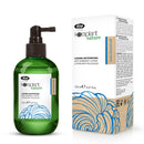 Lisap Keraplant Natur Anti-Schuppen Lotion