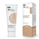 Lisap Keraplant Natur Mud Detox-Schlamm