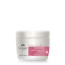 Lisap Top Care Repair Chroma Care Maske für coloriertes Haar