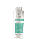 Lisap Top Care Repair Hydra Care Conditioner