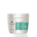 Lisap Top Care Repair Maske