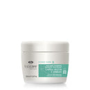 Lisap Top Care Repair Maske