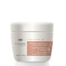 Lisap Top Care Repair Curly Care Maske