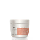 Lisap Top Care Repair Curly Care Maske