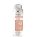 Lisap Top Care Repair Curly Care Shampoo