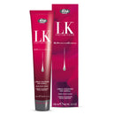 Lisap LK OPC Cremehaarfarbe BLOND