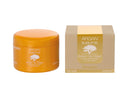 FarmaVita Argan Sublime Mask