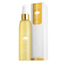 FarmaVita Argan Sublime Absolute (body/face/hands)