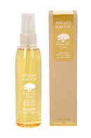 FarmaVita Argan Sublime Elixir Hair