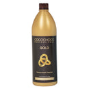 COCOCHOCO Premium Keratin Treatment Gold