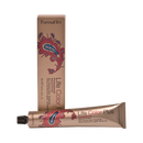 FarmaVita Life Color Plus Haarfarbe NATUR/ASCH