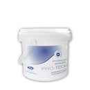 Lisap Bleach & Lights Pro-Tech