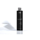 Lisap Fashion Lisciante glättendes Cremefluid