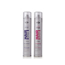 Lisap HighTech Haarspray