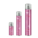 Lisap Lisynet Haarspray One Natur