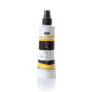 Lisap Sculture Sleek Glanzspray