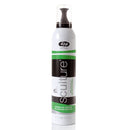 Lisap Sculture Shining Gel-Mousse