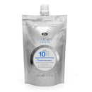 Lisap Blondierpaste Light Scale up to 10