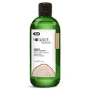 Lisap Keraplant Natur Demo-Calming Shampoo