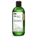 Lisap Keraplant Natur Sebum-Regulating Shampoo