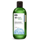 Lisap Keraplant Anti-Schuppen Shampoo