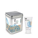 Lisap Keraplant Natur Anti-Schuppen Peeling