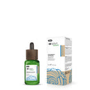 Lisap Keraplant Natur Anti-Schuppen Essential Oil